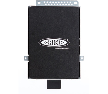 Origin Storage 1TB MLC SSD Lat. E5400/E5500 2.5in SSD SATA MAIN/1ST BAY 1TB