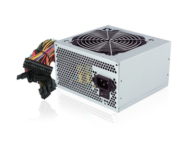 Ewent EW3903