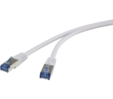 Renkforce RF-4534800