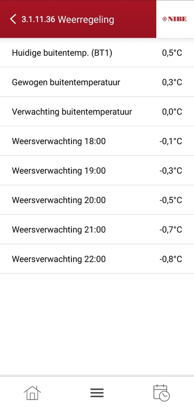 Afbeeldingslocatie: https://tweakers.net/i/QMg7SbhZSimiUdtqrOUrwhevXxA=/x800/filters:strip_icc():strip_exif()/f/image/VQsCh1sqSEDU7rvrca6sPxWj.jpg?f=fotoalbum_large