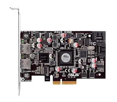 Asus M4A77TD PRO/U3S6