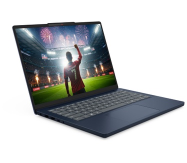 Lenovo IdeaPad Slim 3 14IWC11