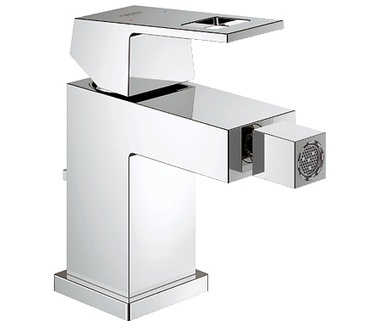 Grohe Eurocube