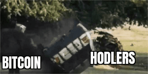 Afbeeldingslocatie: https://tweakers.net/i/QMiosrJdwDlbFcxOj3s08kmFIXU=/fit-in/4000x4000/filters:no_upscale():gifsicle():strip_exif()/f/image/52q8UTHiuS4yKlLeWH1UjXuq.gif?f=user_large