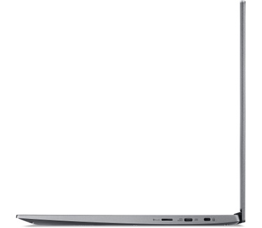 Acer CB715-1WT-530U