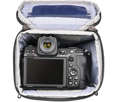 Think Tank Photo 710863