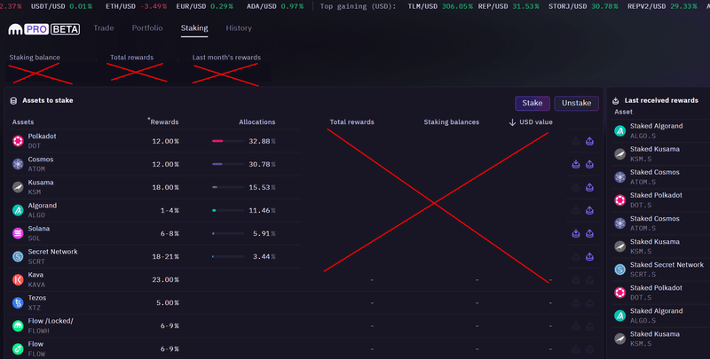 Afbeeldingslocatie: https://tweakers.net/i/QMj2yAs1MYmOavvtz0icQ0LTUQw=/800x/filters:strip_exif()/f/image/bJCucLBq1hFMmH5WtR0rjCgv.png?f=fotoalbum_large