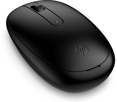 HP 245 Bluetooth-muis