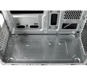 Inter-Tech IT-6502 Romea