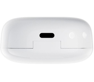 Xiaomi M2420E1