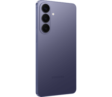 Samsung Galaxy S26+, 512GB opslag Paars