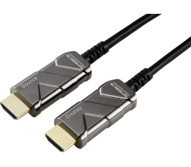 SpeaKa Professional SP-8821992