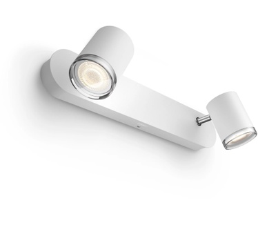Philips Hue Adore 2 Spots