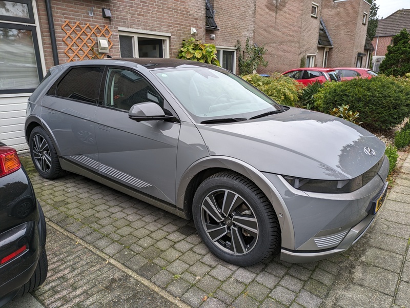 Afbeeldingslocatie: https://tweakers.net/i/QMm0gywhYGTSORHojWA0ZiKqkDc=/800x/filters:strip_icc():strip_exif()/f/image/RIl4Beywperlv2Ho29PNF5Fu.jpg?f=fotoalbum_large