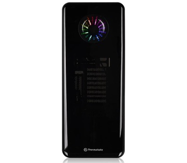 Thermaltake View 28 RGB