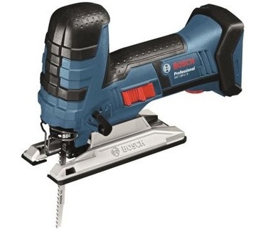 Bosch GST18V-li S