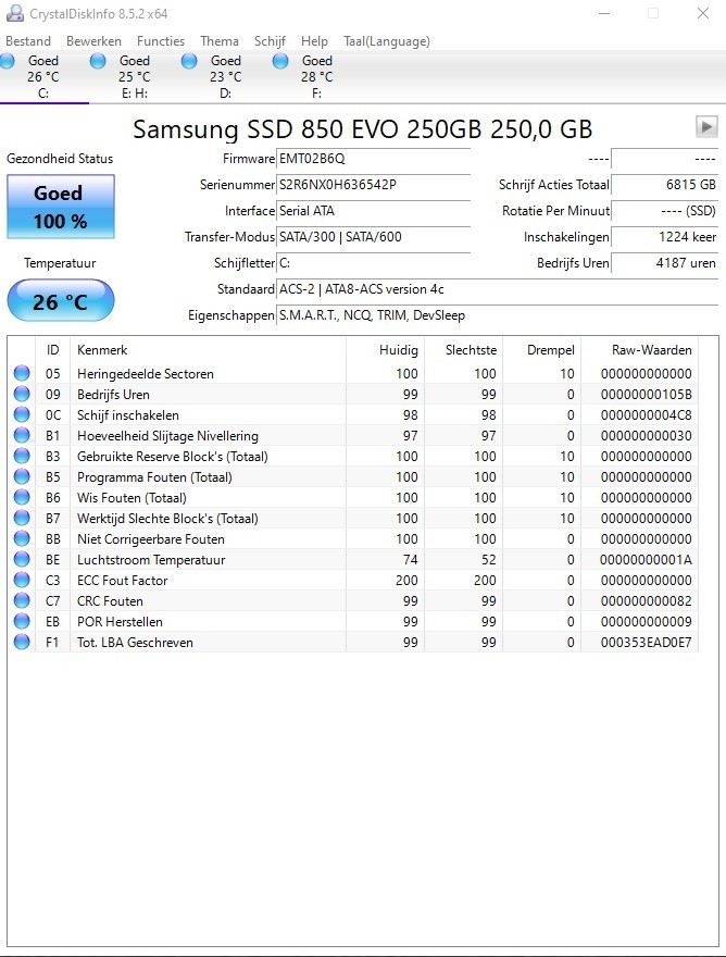 Afbeeldingslocatie: https://tweakers.net/i/QMnoeVh1Mc9M4YFtop71Jdvce1o=/full-fit-in/4920x3264/filters:max_bytes(3145728):no_upscale():strip_icc():fill(white):strip_exif()/f/image/3Hw4zufhKcQ4Ft6ZsvoLTk0i.jpg?f=user_large