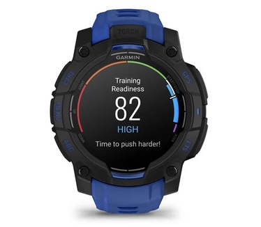 Garmin Instinct 3