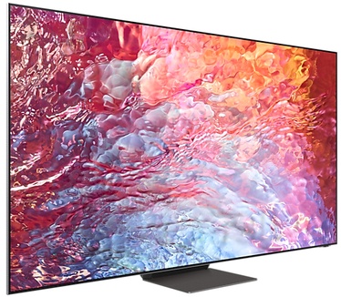 Samsung Neo QLED QN90B 55" Zwart