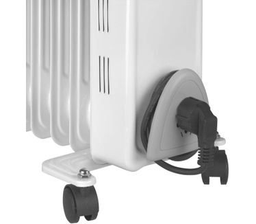 Eurom RAD 2000