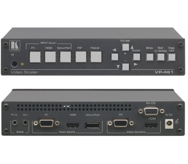 Kramer Electronics VP-461
