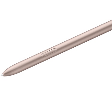 Samsung EJ-PT730BPEGEU
