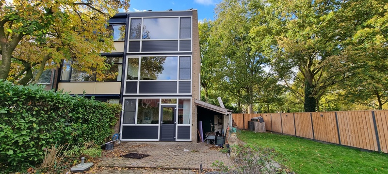 Afbeeldingslocatie: https://tweakers.net/i/QMqm-7cjm2GBLyNmGe7vXTabOqc=/800x/filters:strip_icc():strip_exif()/f/image/OLrLCt8yiy5zT0PRcnBt8Fx5.jpg?f=fotoalbum_large
