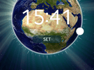 Samsung Power Sleep App