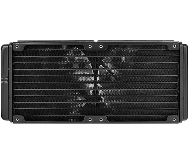 Thermaltake Water 3.0 240 ARGB Sync (CL-W233-PL12SW-A)