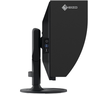 Eizo CG2400SV