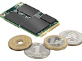Intel 310 msata-ssd