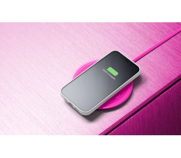 Cellular Line Neon