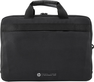 HP Renew Travel 15,6-inch laptoptas