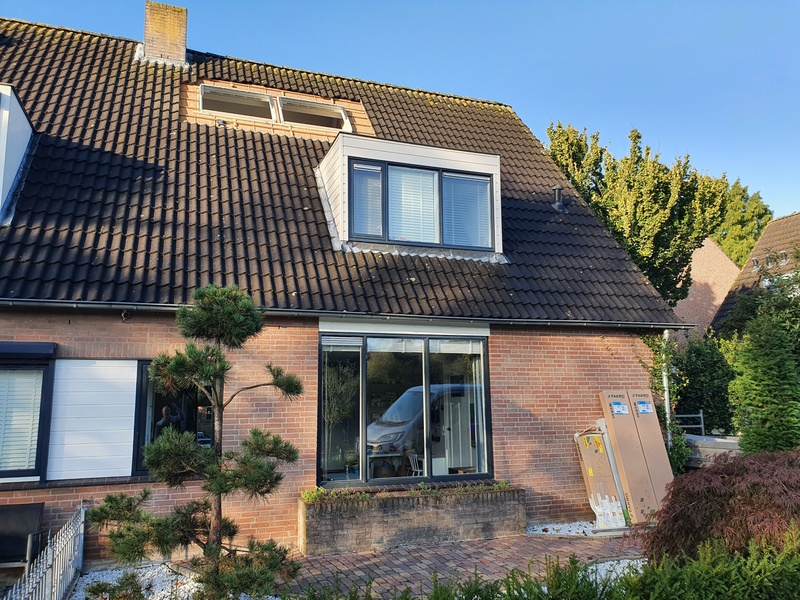 Afbeeldingslocatie: https://tweakers.net/i/QMtPW6P46dYAmqgFVxN5fienThU=/800x/filters:strip_icc():strip_exif()/f/image/LRRfkZiQRoiiHM75ByMeAeDn.jpg?f=fotoalbum_large