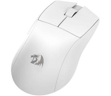 Redragon M916W-LIT-1K