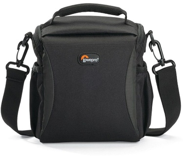 Lowepro Format 140