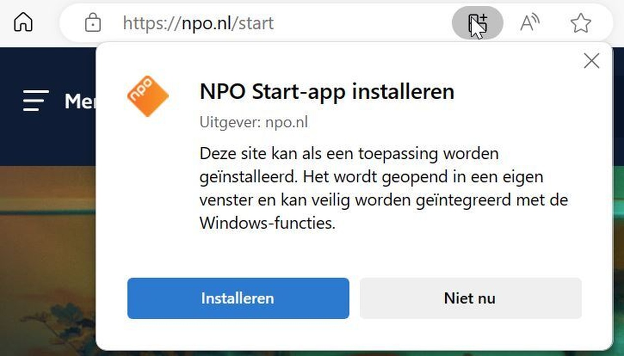 Afbeeldingslocatie: https://tweakers.net/i/QMuG9xAt0u8ORRDdBv2OT3svdNg=/full-fit-in/4920x3264/filters:max_bytes(3145728):no_upscale():strip_icc():fill(white):strip_exif()/f/image/YG2tpgVqUWxWIlGy1Ov7p78v.jpg?f=user_medium
