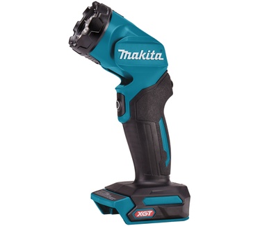 Makita DEAML001G XGT 40V Max Zaklamp led