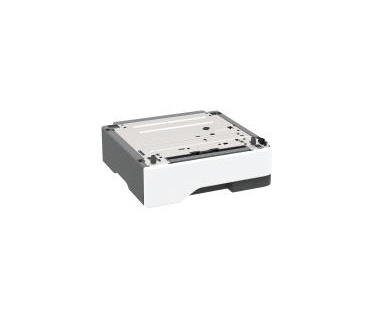 Lexmark 40N4250