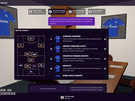 Football Manager 2020