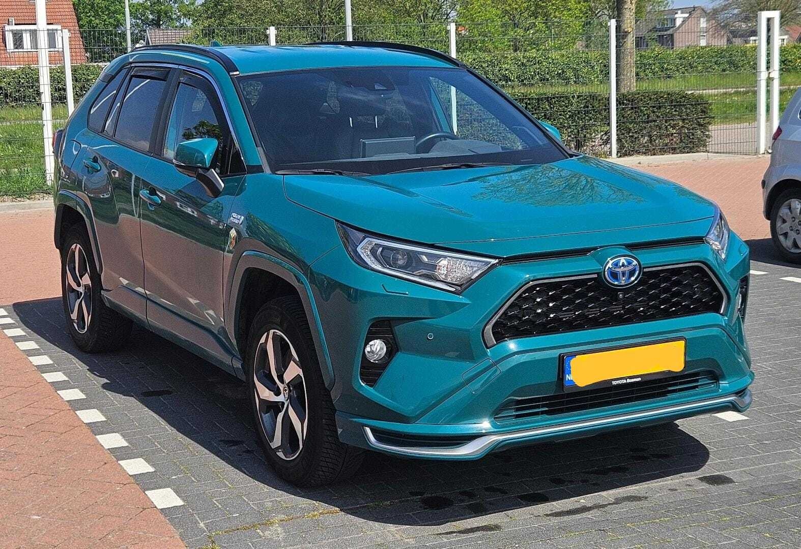 Afbeeldingslocatie: https://tweakers.net/i/QMyI4NFSNtQkDGKdrZhtE__w41M=/fit-in/4920x3264/filters:max_bytes(3145728):no_upscale():strip_icc():strip_exif()/f/image/H60R54Fm1ILVOfuxNFn5T0yC.jpg?f=user_large