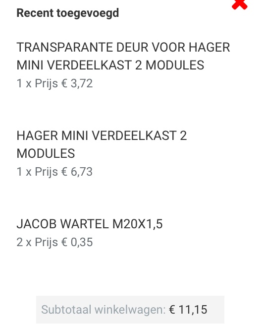 Afbeeldingslocatie: https://tweakers.net/i/QMzlxJu9OeQInGw2xVoZd8Yqmgs=/full-fit-in/4920x3264/filters:max_bytes(3145728):no_upscale():strip_icc():fill(white):strip_exif()/f/image/AzeNJlG5JlyHhTYAsLyV5nTx.jpg?f=user_large