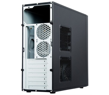 Chieftec HQ-01B-OP