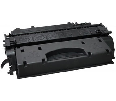 CoreParts QI-CA2006