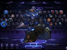 Review Heroes of the Storm