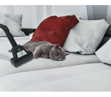 Hoover HP332ALG 011