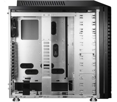 Lian Li PC-P80N