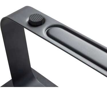 Equip Desktop Monitor Stand