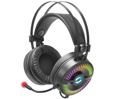 Speedlink SL-860006-BK