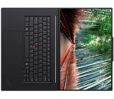 Lenovo ThinkPad P1 Gen 7 (21KWS22310)